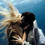 Daryl Hannah, Tom Hanks