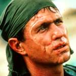 Tom Berenger