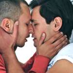 Bartosz Gelner, Mateusz Banasiuk