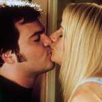 Jack Black, Gwyneth Paltrow