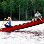 Jack Black, Gwyneth Paltrow