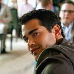 Jesse Metcalfe