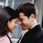 Shriya Saran, Jesse Metcalfe