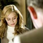 Brittany Murphy