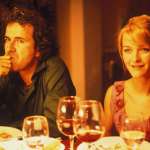 Guillermo Toledo, Mar&iacute;a Esteve