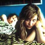 Natalia Verbeke, Guillermo Toledo