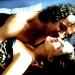 Paz Vega, Guillermo Toledo