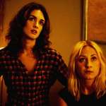 Paz Vega, Nathalie Poza