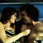 Paz Vega, Guillermo Toledo