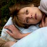 Antonia Campbell-Hughes