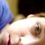 Antonia Campbell-Hughes