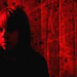 Antonia Campbell-Hughes