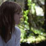 Antonia Campbell-Hughes