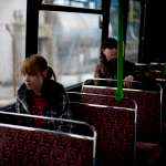 Antonia Campbell-Hughes