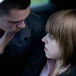 Sam Keeley, Antonia Campbell-Hughes