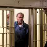 Arnold Schwarzenegger