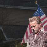 Arnold Schwarzenegger