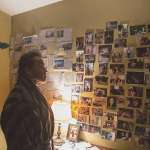 Arnold Schwarzenegger