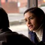 Hannah Ware, Scoot McNairy