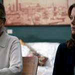 Barbora Bobuľov&aacute;, Elisabetta Piccolomini