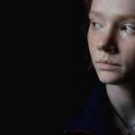 Charlotte C&eacute;taire