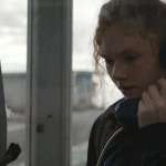 Charlotte C&eacute;taire