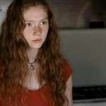 Charlotte C&eacute;taire