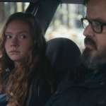 Giuseppe Battiston, Charlotte C&eacute;taire