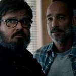 Giuseppe Battiston, Jean-Marc Barr