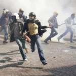 Cl&eacute;ment M&eacute;tayer, Lola Cr&eacute;ton