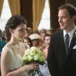 Daniel Lapaine, Liane Balaban