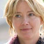 Emma Thompson