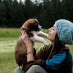 Agnieszka Więdłocha