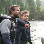 Maciej Zakościelny, Piotr Stramowski