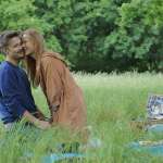 Maciej Zakościelny, Katarzyna Dąbrowska