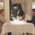 Sonia Bohosiewicz, Marcin Perchuć