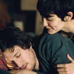 Audrey Tautou, Guillaume Canet