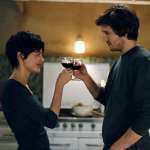 Audrey Tautou, Guillaume Canet