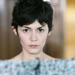 Audrey Tautou