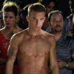 Cam Gigandet