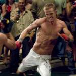 Cam Gigandet, Sean Faris