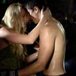 Sean Faris, Amber Heard
