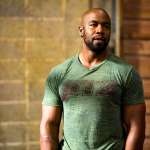Michael Jai White