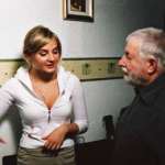 Małgorzata Socha, Janusz Majewski