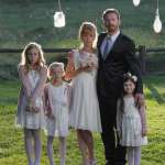 Anna Geislerov&aacute;, Stanislav Majer