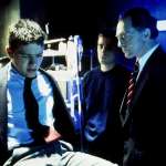 Kavan Smith, Peter Donat, Ryan Phillippe