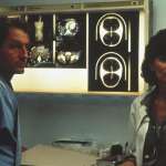 Mimi Kuzyk, Perry King