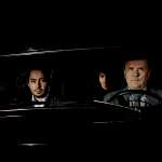 Simon Al-Bazoon, Sherwan Haji, Sakari Kuosmanen