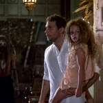 Sofia Rosinsky, Jeremy Sisto