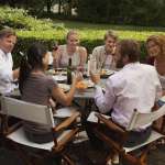 Lena Endre, Krister Henriksson, Joakim N&auml;tterqvist, Liv Mj&ouml;nes, Tom Ljungman, Ruth Vega Fernandez